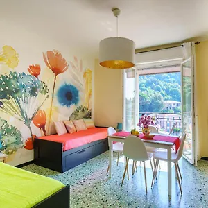 Apartment Costasole, Monterosso al Mare